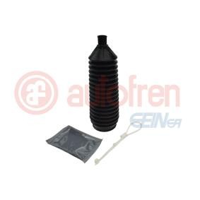 Compre Jogo de foles, direcção da AUTOFREN SEINSA D9270 a um preço baixo por 9,66 €