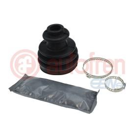 Compre Jogo de foles, veio de transmissão da AUTOFREN SEINSA D8340 a um preço baixo por 8,11 €