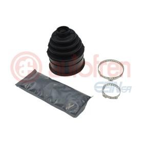 Compre Jogo de foles, veio de transmissão da AUTOFREN SEINSA D8160 a um preço baixo por 5,88 €