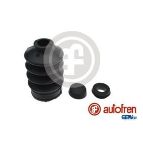 Compre Jogo de reparação, cilindro transmissor de embraiagem da AUTOFREN SEINSA D1200 a um preço baixo por 4,51 €