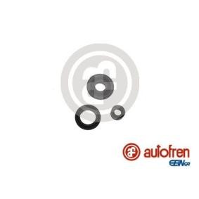 Compre Jogo de reparação, cilindro transmissor de embraiagem da AUTOFREN SEINSA D1555 a um preço baixo por 4,10 €