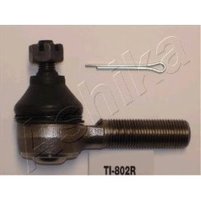 Comprar Rótula de dirección de ASHIKA 111-08-802R a bajo precio de 17,23 €
