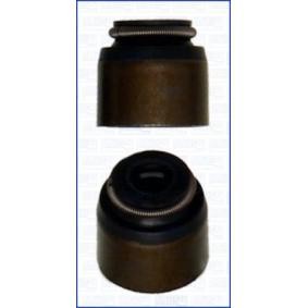 Acquista Paraolio valvole da AJUSA 12019800 a buon mercato per soli 3,71 €