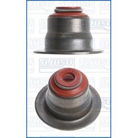 Acquista Paraolio valvole da AJUSA 12027500 a buon mercato per soli 2,20 €