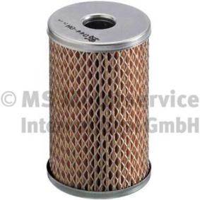 Hydraulikfilter Lenkung des Herstellers KOLBENSCHMIDT - Originalware Artikelnummer: 50013044