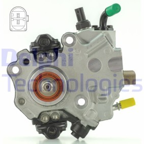 Compre Bomba de injecção da DELPHI 28447442 a um preço baixo por 761,96 €