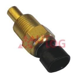 Comprar Sensor, temperatura del refrigerante de AUTLOG AS2077 a bajo precio de 8,23 €