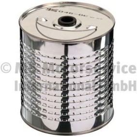 Compre Filtro de óleo da KOLBENSCHMIDT 50013010 a um preço baixo por 9,90 €