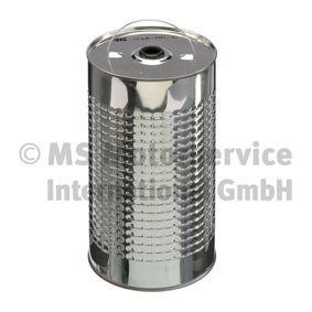 Compre Filtro de óleo da KOLBENSCHMIDT 50013048 a um preço baixo por 10,04 €