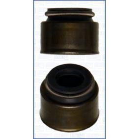 Acquista Paraolio valvole da AJUSA 12016800 a buon mercato per soli 2,11 €