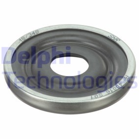 Compre Unidade injector-bomba da DELPHI BEBE4D11201 a um preço baixo por 823,38 €