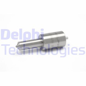 Compre Injector da DELPHI 5621867 a um preço baixo por 16,09 €
