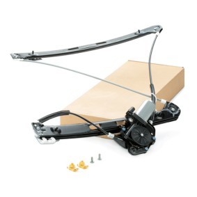 Osta Lasinnostin RIDEX:llä 1561W0346 edullisesti hintaan 79,67 €