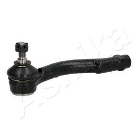 Compre Rótula de direção da ASHIKA 111-0H-H16R a um preço baixo por 18,99 €