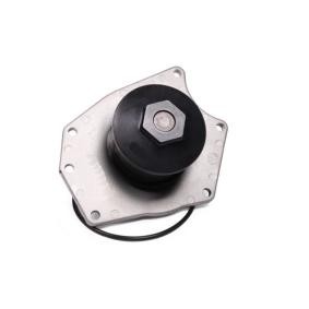 Achetez des Pompe à eau GK 982633 à prix pour 125,92 €