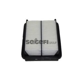 Compre Filtro de ar da COOPERSFIAAM FILTERS PA7627 a um preço baixo por 34,02 €
