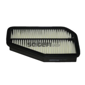 Compre Filtro de ar da COOPERSFIAAM FILTERS PA7546 a um preço baixo por 47,87 €