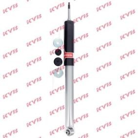 Stoßdämpfer 553183 von KYB günstig für 61,11 € online kaufen