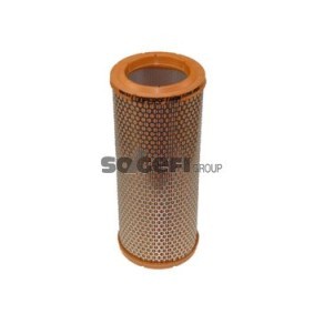 Comprar Filtro de aire de COOPERSFIAAM FILTERS FL9186 a bajo precio de 39,44 €