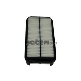 Compre Filtro de ar da COOPERSFIAAM FILTERS PA7642 a um preço baixo por 12,75 €