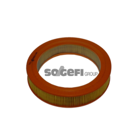 Osta Ilmansuodatin COOPERSFIAAM FILTERS:llä FL6559 edullisesti hintaan 36,72 €