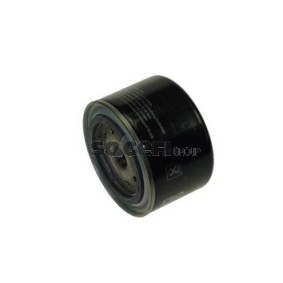 Compre Filtro de óleo da COOPERSFIAAM FILTERS FT5344 a um preço baixo por 9,77 €