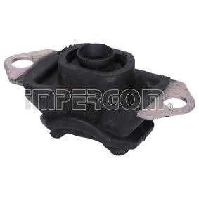 Acquista Supporto motore da ORIGINAL IMPERIUM 36753 a buon mercato per soli 17,15 €