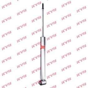 Stoßdämpfer 553207 von KYB günstig für 62,79 € online kaufen