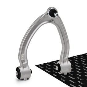 Compre Braço de suspensão da RIDEX 273C0670 a um preço baixo por 67,02 €