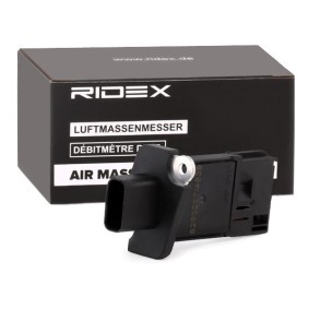 Achetez des Débitmètre d'air RIDEX 3926A0231 à prix pour 64,58 €