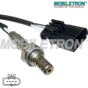 Köp Lambdasond av MOBILETRON OS-B4144P till det låga priset 1034,69 kr
