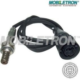 Köp Lambdasond av MOBILETRON OS-B4153P till det låga priset 825,29 kr