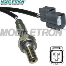 Köp Lambdasond av MOBILETRON OS-H411P till det låga priset 845,24 kr