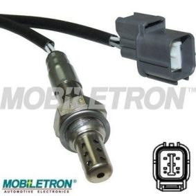 Köp Lambdasond av MOBILETRON OS-L403P till det låga priset 829,06 kr