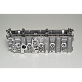 Acquista Testata motore da AMC 908053 a buon mercato per soli 634,79 €