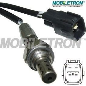 Köp Lambdasond av MOBILETRON OS-T411P till det låga priset 914,17 kr