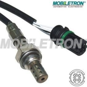 Köp Lambdasond av MOBILETRON OS-B4177P till det låga priset 803,38 kr