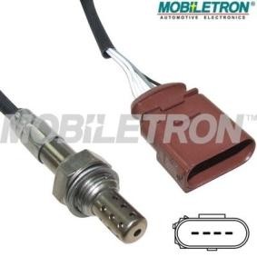 Köp Lambdasond av MOBILETRON OS-B473P till det låga priset 899,29 kr