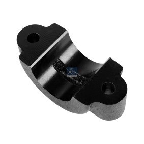 Acquista Supporto, Supporto stabilizzatore da DT Spare Parts 4.66095 a buon mercato per soli 48,48 €