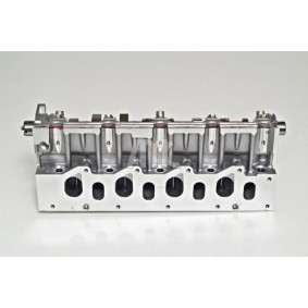 Acquista Testata motore da AMC 908892 a buon mercato per soli 952,24 €
