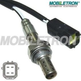 Köp Lambdasond av MOBILETRON OS-K405P till det låga priset 805,19 kr