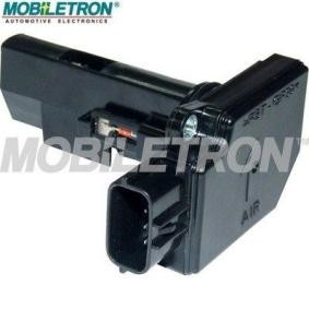 Osta Ilmamassamittari MOBILETRON:llä MA-M001S edullisesti hintaan 116,90 €
