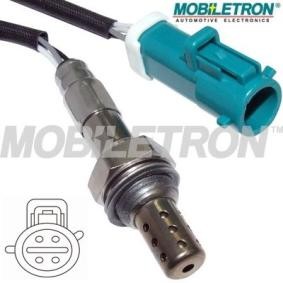 Köp Lambdasond av MOBILETRON OS-F423P till det låga priset 1102,36 kr