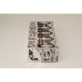 Compre Cabeça do motor da AMC 908141 a um preço baixo por 1089,07 €