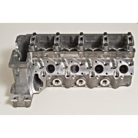 Comprar Culata de AMC 908091 a bajo precio de 1290,14 €