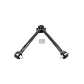 Compre Braço de suspensão da DT Spare Parts 2.62198 a um preço baixo por 632,08 €