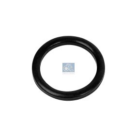 Compre Retentor do veio, bomba injectora da DT Spare Parts 1.12264 a um preço baixo por 1,46 €
