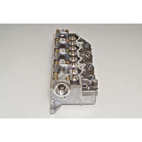 Compre Cabeça do motor da AMC 908511 a um preço baixo por 686,84 €
