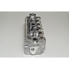 Acquista Testata motore da AMC 908706 a buon mercato per soli 634,79 €