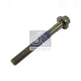 Compre Parafuso da cabeça do motor da DT Spare Parts 4.40510 a um preço baixo por 4,75 €